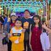 Aaron Alday - Facebook
