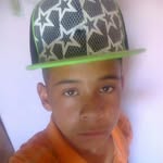 Aaron Alday - @alday_aaron - Instagram
