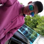 Aaron Alday Aranda - @aaronaldayaranda - Instagram