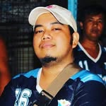 Aaron Alday Claudio - @aaron.claudio - Instagram