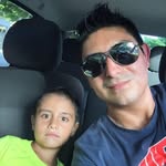 Aaron Alday Contreras - @aaronjulian - Instagram