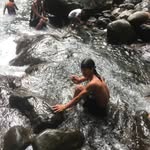 Aaron Alday Flores - @itsnot_aronn - Instagram