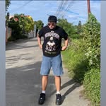 Aaron Alday Sapio - @whatisupaaronsap - Instagram