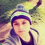 Aaron Alday Veliz - @aaron.aldayveliz - Instagram
