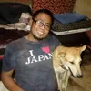 Aaron Aldaya - @aaronaldaya - TikTok