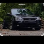 Aaron Aranda Alday - @aaron45329 - Instagram