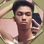 Aaron Christ N. Alday - @itsyour.aaron - Instagram