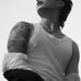 Aaron Christ N. Alday - Facebook