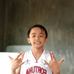 Aaron Richmond Alday - Facebook