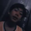 Aaron Togonon Alday - @aaronalday19 - TikTok