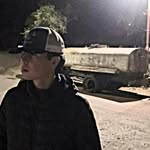 Aaronsito Alday - @aaronsitoalday - Instagram