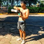 〖ααяση¢ιтєη〗 - @alday.aaron - Instagram