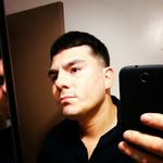 Alday Moisés  Aaron - @alday_aaron_moises - Instagram