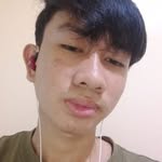 Darwin Aaron Alday Tuballa - @darwinaarontuballa - Instagram