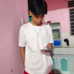 Mark Aaron Alday - @markaaronalday - Instagram