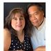 Aaron Aldaya - Facebook