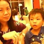 Aaron Aldaya - @aaronaldaya - Instagram