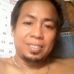 Aaron Aldaya - Facebook
