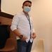 Aaron Aldaya - Facebook