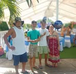Aaron Aldaya - Facebook