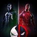 Aaron Aldaya - Facebook