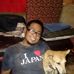 Aaron Aldaya - Facebook