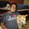 Aaron Aldaya - @aaronaldaya - TikTok