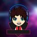 James Aaron Aldaya - Facebook
