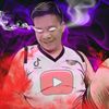 Maron Marquez Aldaya - @maronaldaya - TikTok