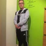 Aaron Alder - @aaron_alder - Instagram
