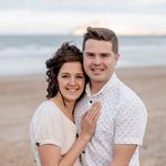 Aaron Alder - @alderaaron - Instagram
