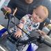 Aaron Alder - Facebook