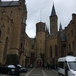 Aaron Alder - @aaron.alder33 - Instagram