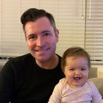 Aaron Alder - @vegasgrooves - Instagram