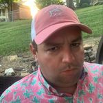 Aaron Alder - @aaronalder - Instagram