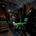 Aaron Alder - Facebook