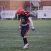 Aaron Alder - @aaronalder123 - TikTok