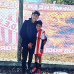 @aaron_alderete560 - Instagram
