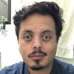 Aaron Alderete - @alderete_aaron - Instagram