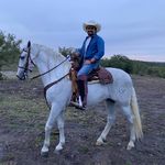 Aaron Alderete - @aaron_alderete - Instagram