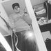 Aaron Alderete - Facebook