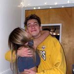 Aaron Alderette - @aaronalderette - Instagram
