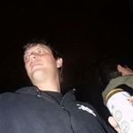 Aaron Alderman - @aaron.alderman.148 - Instagram