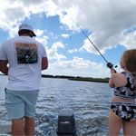 Aaron Alderman - @aaron_alderman99 - Instagram