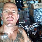 Aaron Alderson - @aaron.alderson - Instagram