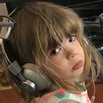 Aaron Alderson - @aaron.alderson.923 - Instagram