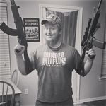 Aaron Alderson - @alderson.aaron - Instagram