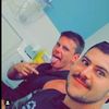 Aaron Alderton - @aaron_alderton - TikTok