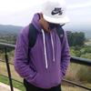 aaronalderete931 - @aarlnalder - TikTok