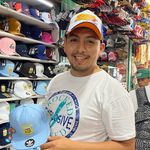 Alderetes Aaron - @aaronnalderetes - Instagram